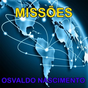 Missões