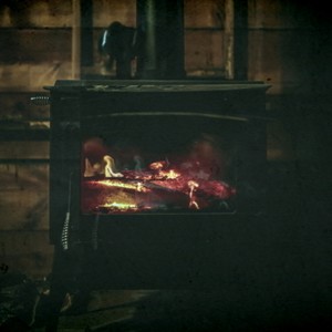 Warm Housefire