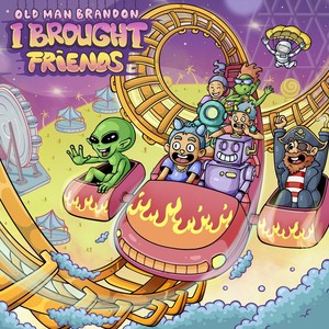 Crying Out (feat. Mike Dawson)