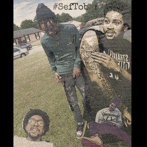 #Seftober (LLS) (Explicit)