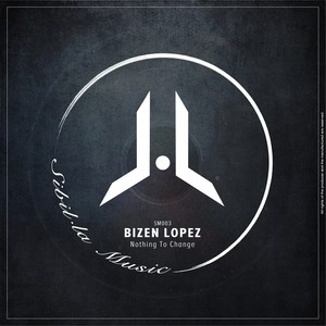 Step by Step (Original Mix)