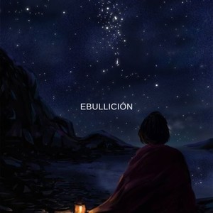 Ebullición (Explicit)