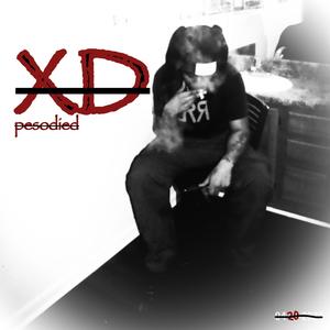 BILLIE JEAN (Explicit)