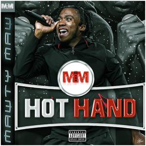 Hot Hand (Explicit)