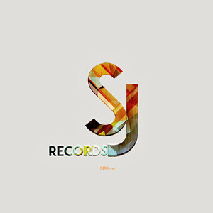 Resistencia (Extrada Remix)