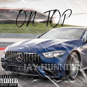 On Top (Explicit)