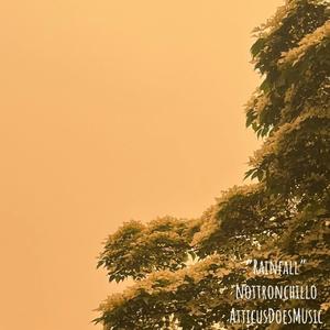 Rainfall (feat. Atticus)