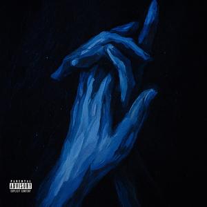 That’s not my style (feat. Candia2k22)