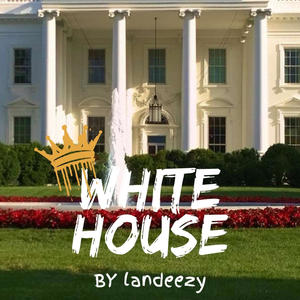 White House (Explicit)