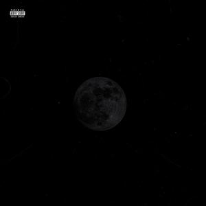 Come Thru (Explicit)