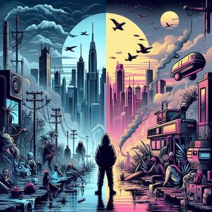 Difference (Explicit)