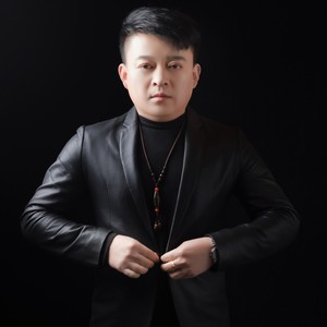 身在异乡封面