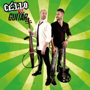 BeppeAnna(feat. Bandabardo')