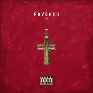 Payback (Explicit)