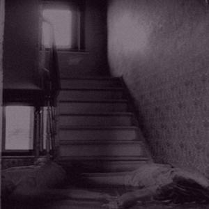 forevr by ur side <3 (Explicit)