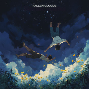 Fallen Clouds