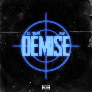 DEMISE (Explicit)