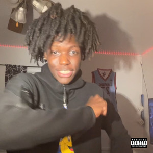 Dying Inside (Voice Memo)