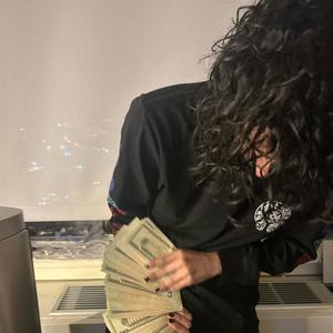 diduevenknowmylore (Explicit)