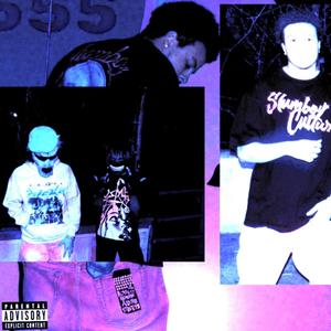 All Hallows Eve (Explicit)