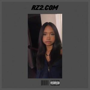 RZ2.COM (Explicit)