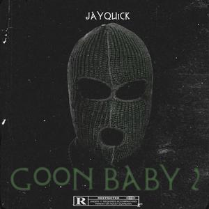 Crack(feat. 1lvibez) (Explicit)