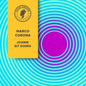 Joanie Sit Down (Extended Mix)