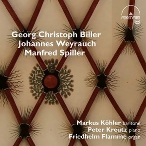 Biller - Weyrauch - Spiller