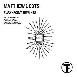 Flashpoint (Emmzet & Chulez Remix)