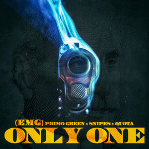 Only One