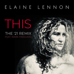 THIS - The '21 Remix