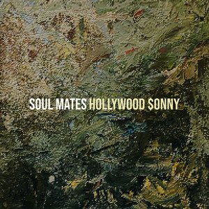 Soul Mates (Explicit)