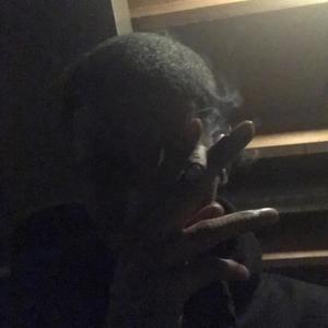 Sacrafice (Explicit)