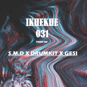 Ikhekhe 031