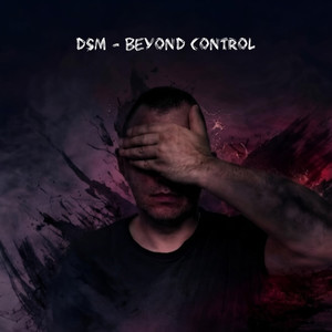 Beyond Control