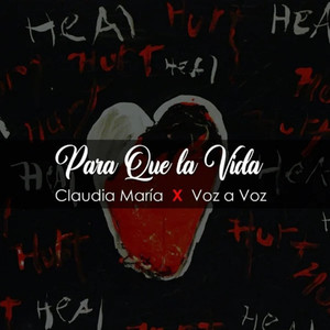 Para Que La Vida