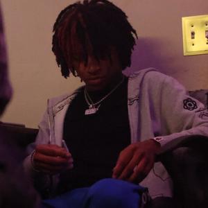 All i do (Explicit)