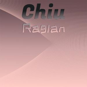 Chiu Raglan