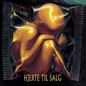 Hava Supai (Album Version)