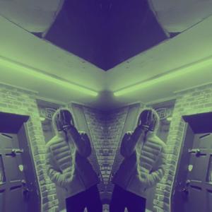 TUNN3LV1S10N (Explicit)