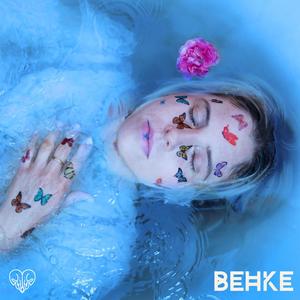 Behke (feat. Madhu Kumari)