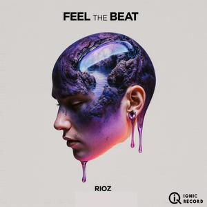 Feel the beat (Radio Edit)