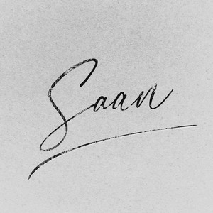 Saan (Piano Version)