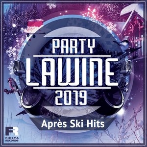 **** & Geil (Single Mix)