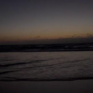 confused (feat. Rain Clouds) (Explicit)