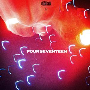 FourSeventeen (Explicit)