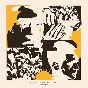 SIN(feat. Mito) (Explicit)