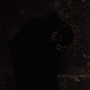 DIRTY MORNING (Explicit)