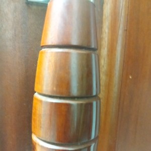 Cintaku Nyata