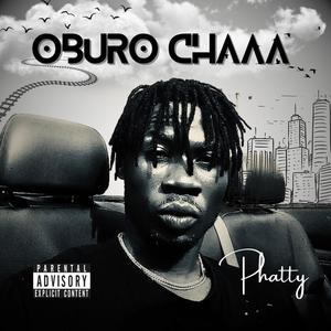 Oburo Chaaa (Explicit)